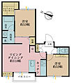 エスカイア高田馬場3階4,280万円