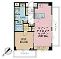 春日ビューハイツ6階4,499万円