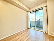 快適に・伸びやかに。心の潤いを求める方々へ。