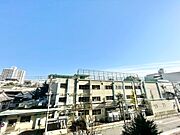 眺望や窓からの景色が良いと、家で過ごす時間も快適です。