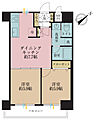 ハイマート入谷8階8,580万円