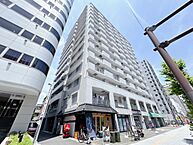東京都台東区下谷2丁目24-11：物件画像