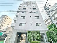 神奈川県藤沢市南藤沢14-4：物件画像