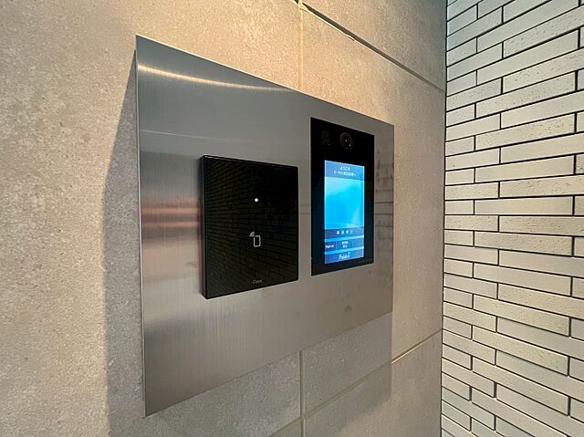 設備 パークシティ高田馬場 10階/-