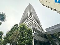 東京都中央区日本橋人形町1丁目12-11：物件画像