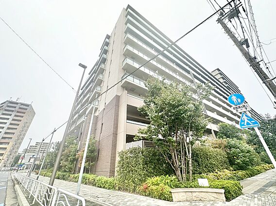 忙しく過ぎゆく...