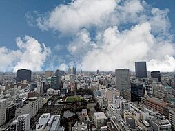 眺望や窓からの景色が良いと、家で過ごす時間も快適です。