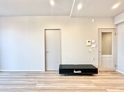 「空間が織り成すひとつ先の住み心地」を演出します。