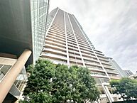 東京都江東区豊洲2丁目5-1：物件画像