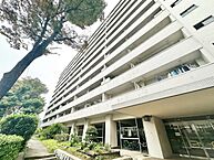 東京都江東区亀戸2丁目6-9：物件画像