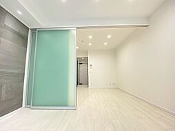 「空間が織り成すひとつ先の住み心地」を演出します。