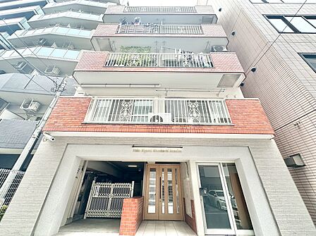少しでも豊かに、少しでも快適に。新しい生活を始めてください。