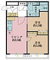西荻リリエンハイム4階3,980万円