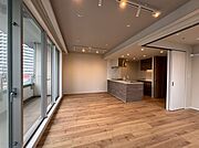 「空間が織り成すひとつ先の住み心地」を演出します。