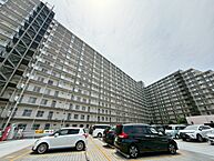 東京都江東区枝川3丁目9-10：物件画像