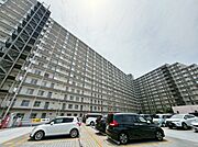 資料には掲載していない情報が、現地にはたくさんあります。是非一度、現地をご確認ください。