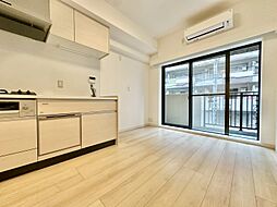 スカーラ文京本郷スカイプラザ