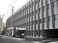 本所警察署