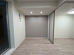 「空間が織り成すひとつ先の住み心地」を演出します。