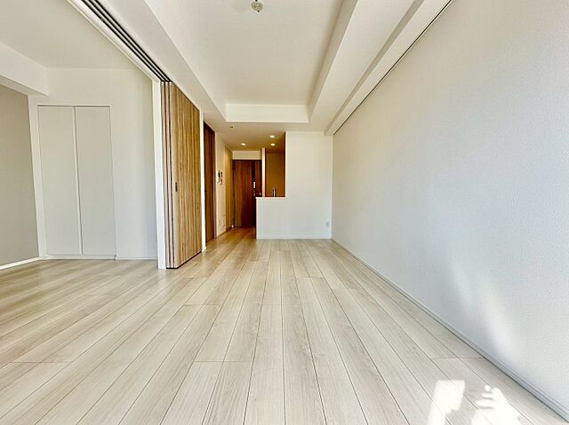 室内 サンウッド東日本橋フラッツ 11階/-