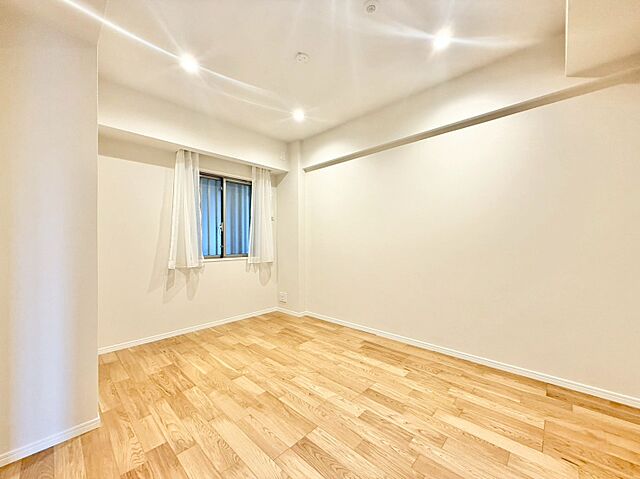 子供部屋 コスモデュオスクエアノーザンスクエア 9階/-