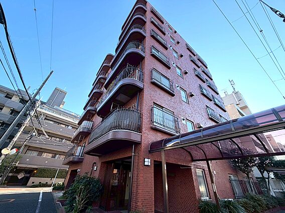 飽きのこないシ...