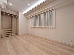 快適に・伸びやかに。心の潤いを求める方々へ。