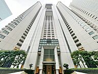 東京都港区港南2丁目16-7：物件画像