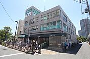 ワイズマート辰巳店