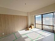 快適に・伸びやかに。心の潤いを求める方々へ。