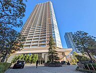 東京都江東区豊洲3丁目6-5：物件画像