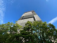 東京都江東区豊洲5丁目1-13：物件画像