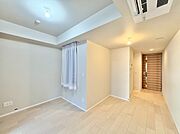 「空間が織り成すひとつ先の住み心地」を演出します。