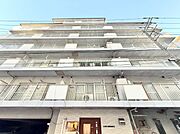 忙しく過ぎゆく日常を置き去るほど、ゆったりした時間が流れる住環境。