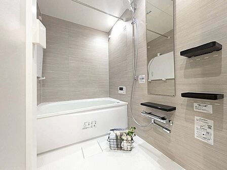 心も体もオフになる上のリラックスタイムをお楽しみください。
