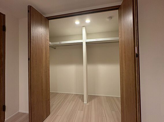 家電やスーツケ...
