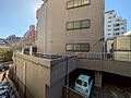 陽当たり・通風...