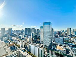 眺望や窓からの景色が良いと、家で過ごす時間も快適です。