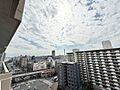 眺望や窓からの...
