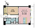 シャルマン築地明石町2階5,980万円
