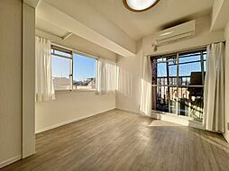 ハイライフ文京