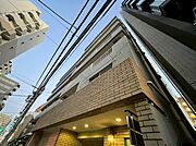 忙しく過ぎゆく日常を置き去るほど、ゆったりした時間が流れる住環境。
