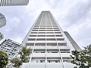 忙しく過ぎゆく日常を置き去るほど、ゆったりした時間が流れる住環境。