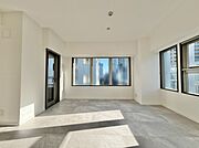 「空間が織り成すひとつ先の住み心地」を演出します。