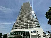 忙しく過ぎゆく日常を置き去るほど、ゆったりした時間が流れる住環境。