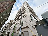 東京都杉並区高円寺南1丁目6-5：物件画像