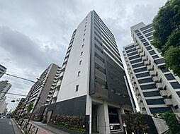 ロイズスクエア東陽町
