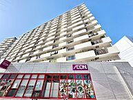 東京都江東区塩浜1丁目8-3：物件画像