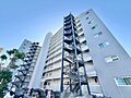 少しでも豊かに...