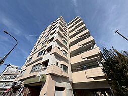 ライオンズマンション江古田